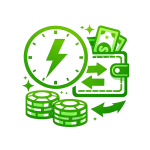 replicate prediction h7fmzegc49rmt0cx3fnsk667fc Home