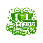 replicate prediction zyqb2pwjhsrmt0cx3ftv4m6p58 Home